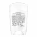 Desodorante Rexona Clinical Classic Antitranspirante em Creme 48g