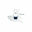 Desodorante Antitranspirante Roll-On Rexona V8 Masculino com 50ml