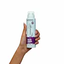 Desodorante Antitranspirante Aerosol Monange Flor de Lavanda com 150ml