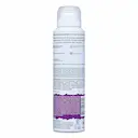Desodorante Antitranspirante Aerosol Monange Flor de Lavanda com 150ml