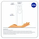 Desodorante Nivea Active Dry Comfort 72h Antitranspirante Aerosol 150ml