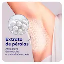 Desodorante Nivea Pearl & Beauty 48h Antitranspirante Aerosol 150ml