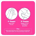 Desodorante Nivea Pearl & Beauty 48h Antitranspirante Aerosol 150ml