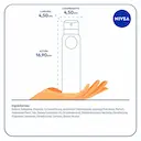 Desodorante Nivea Pearl & Beauty 48h Antitranspirante Aerosol 150ml