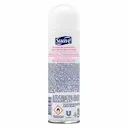 Desodorante Aerosol Antitranspirante Suave Feminino Jasmim e Coco com 150ml