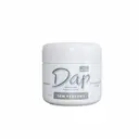 Desodorante Creme Dap Sem Perfume e Sem Álcool com 55g