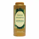 Polvilho Antisséptico Granado com 200g