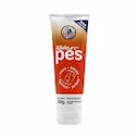 Creme Hidratante Minancora Alívio para os Pés com 80g
