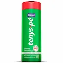 Talco para os Pés Tenys Pé Canforado