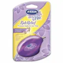 Protetor Adesivo em Tiras Dr. Scholl's Rub Relief com 1 unidade