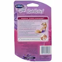 Protetor Adesivo em Tiras Dr. Scholl's Rub Relief com 1 unidade