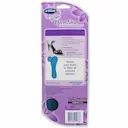 Palmilhas Dr. Scholl's Open Shoe Massaging Gel com 1 par