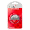 Protetor em Tiras Needs