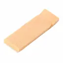 Protetor em Tiras Needs