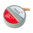 Protetor em Tiras Needs