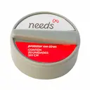 Protetor em Tiras Needs