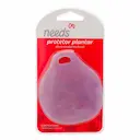Protetor Plantar Needs