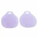 Protetor Plantar Needs