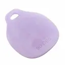 Protetor Plantar Needs