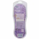 Palmilhas Dr. Scholl's For Her High Heel para Salto Alto com 1 par
