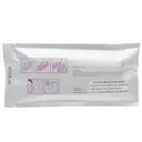 Meias Esfoliantes Footner com 1 par