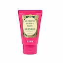 Gel Protetor de Calos e Bolhas Granado Pink com 45g