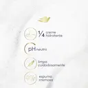 Sabonete em Barra Dove Original 90g