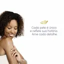 Sabonete em Barra Dove Original 90g