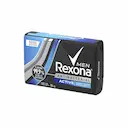 Sabonete em Barra Rexona Men Antibacterial Active