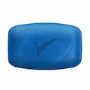 Sabonete em Barra Rexona Men Antibacterial Active