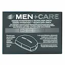 Sabonete em Barra Dove Men Care Clean Comfort com 90g