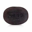 Sabonete em Barra Phebo Odor de Rosas