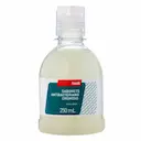 Sabonete Antibacteriano Cremoso Needs 250ml