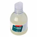 Sabonete Antibacteriano Cremoso Needs 250ml
