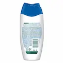 Sabonete Líquido Palmolive Nutri-Milk Hidratante 250ml