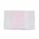 Protetor Diário Needs Malha Suave com 80 Unidades