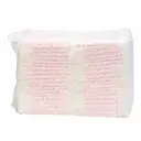 Protetor Diário Needs Malha Suave com 80 Unidades