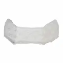 Protetor Diário Needs Malha Suave com 80 Unidades