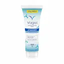 Sabonete Íntimo em Gel Vagisil Prevent Plus com 300ml