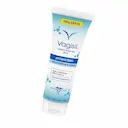 Sabonete Íntimo em Gel Vagisil Prevent Plus com 300ml