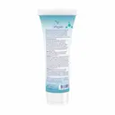 Sabonete Íntimo em Gel Vagisil Prevent Plus com 300ml
