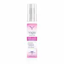 Desodorante Íntimo Vagisil Bloqueador de Odor em Spray com 60ml