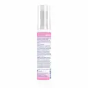 Desodorante Íntimo Vagisil Bloqueador de Odor em Spray com 60ml