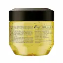 Gel Fixador Condicionante Bozzano Estilos Dia Fixação Extra Forte 3 com 230g