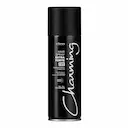 Spray Fixador Charming Extra Forte com 200ml