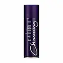 Spray Fixador Charming Jato Seco Fixação Forte com 200ml