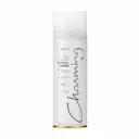 Spray Jato Seco Charming Fixação Normal com 200ml