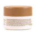 Máscara de Tratamento Capilar OX Nutrição Intensa com 300g