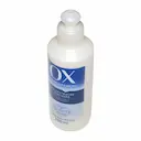 Creme Para Pentear OX Reconstrução Profunda com 250ml