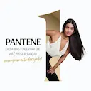 Creme para Pentear Pantene Pro-V Anti-Frizz Hidro-Cauterização com 240g